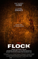 Flock The 2007 movie.jpg