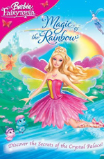 Barbie Fairytopia Magic of the Rainbow 2007 movie.jpg