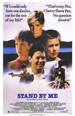 Stand By Me 1986 movie.jpg