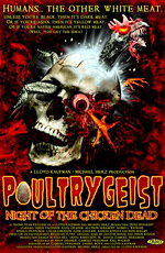 Poultrygeist Night of the Chicken Dead 2006 movie.jpg