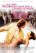 Marilyn Hotchkiss Ballroom Dancing and Charm School 2005 movie.jpg