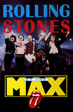 Rolling Stones Live at the Max 1991 movie.jpg