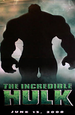 Incredible Hulk The 2008 movie.jpg