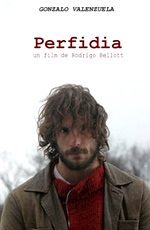 Perfidia 2008 movie.jpg