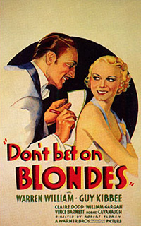 Dont-Bet-on-Blondes.jpg