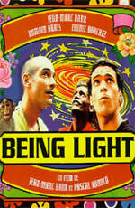 Being Light 2001 movie.jpg
