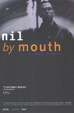 Nil By Mouth 1997 movie.jpg