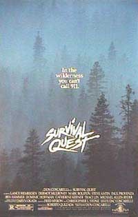Survival Quest 1989 movie.jpg