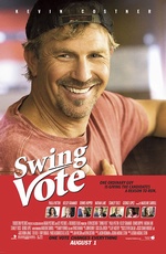 Swing Vote 2008 movie.jpg