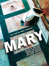 Mary 2005 movie.jpg