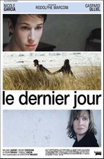 Dernier jour Le 2004 movie.jpg