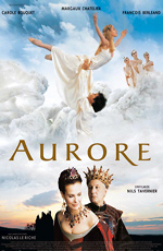 Aurore 2006 movie.jpg