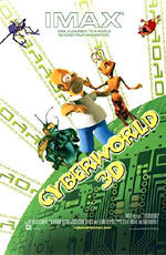 Cyberworld 3D 2000 movie.jpg