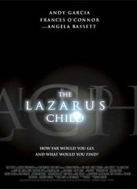 Lazarus Child The 2004 movie.jpg