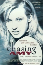 Chasing Amy 1996 movie.jpg