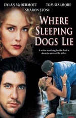 Where Sleeping Dogs Lie 1991 movie.jpg