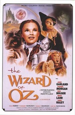 Wizard Of Oz The 1939 movie.jpg