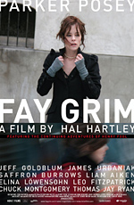 Fay Grim 2007 movie.jpg