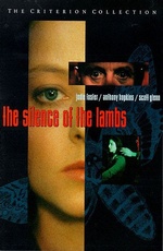 Silence Of The Lambs The 1991 movie.jpg
