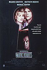 Pacific Heights 1990 movie.jpg