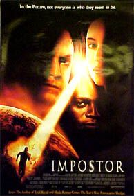 Impostor 2001 movie.jpg