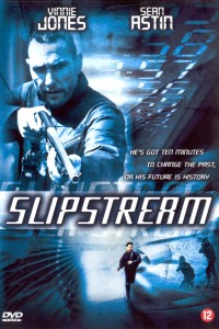 Slipstream 2005 movie.jpg