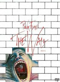 Pink Floyd The Wall DVD cover.jpg