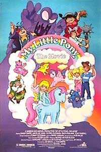 My Little Pony The Movie 1986 movie.jpg