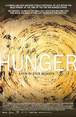 Hunger 2008 movie.jpg