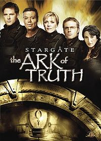 200px-Stargate The Ark of Truth.jpg