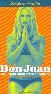 Don-Juan-73.jpg