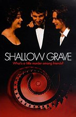 Shallow Grave 1995 movie.jpg
