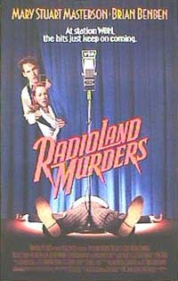 Radioland Murders 1994 movie.jpg