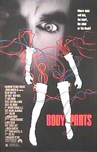 Body Parts 1991 movie.jpg