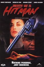 Diary Of A Hitman 1991 movie.jpg
