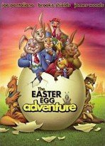 Easter Egg Adventure The 2004 movie.jpg