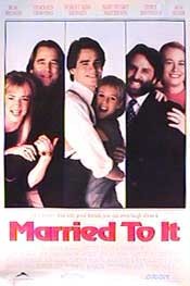 Married to It 1991 movie.jpg