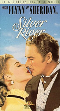 Silver-River-poster.jpg
