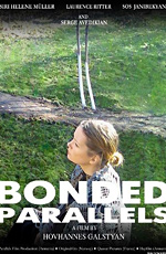 Bonded Parallels 2008 movie.jpg