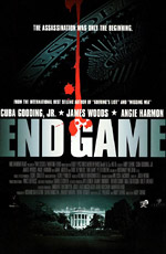 End Game 2005 movie.jpg