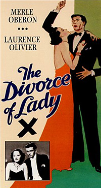 Divorce-Of-Lady-X.jpg