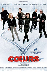 Coeurs 2006 movie.jpg