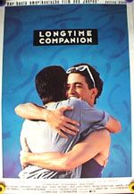 Longtime Companion 1990 movie.jpg