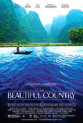 Beautiful Country 2004 movie.jpg