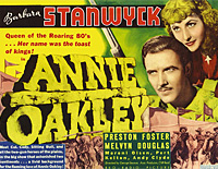 Annie-Oakley-poster.jpg