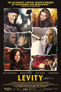 Levity 2003 movie.jpg