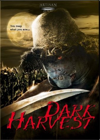 Watch Dark Night Of The Scarecrow Putlocker Sk