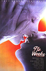Nine 12 Weeks 1986 movie.jpg