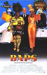 BAPS 1997 movie.jpg