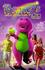 Barneys Great Adventure 1998 movie.jpg